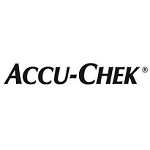 Accu-Chek